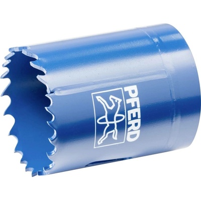 PFERD Tools 25101240