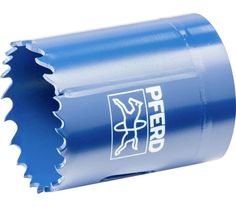 PFERD Tools 25101240