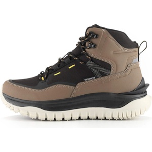 ALPINE PRO BASON 45