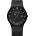 Bering 14440-222
