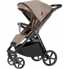 Carrello Baby Bravo sl sand Béžová 2024