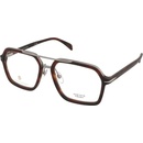 David Beckham DB7128 6C5