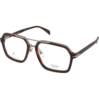 David Beckham DB7128 6C5