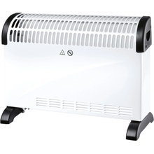 Tronic 2000 W B3 100393887