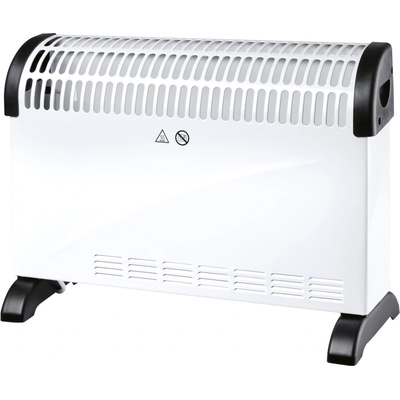 Tronic 2000 W B3 100393887