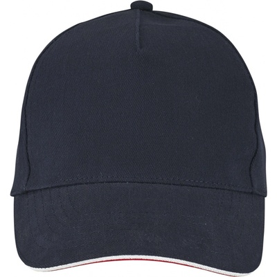 SOĽS LONGCHAMP SL02116 Námořní modrá