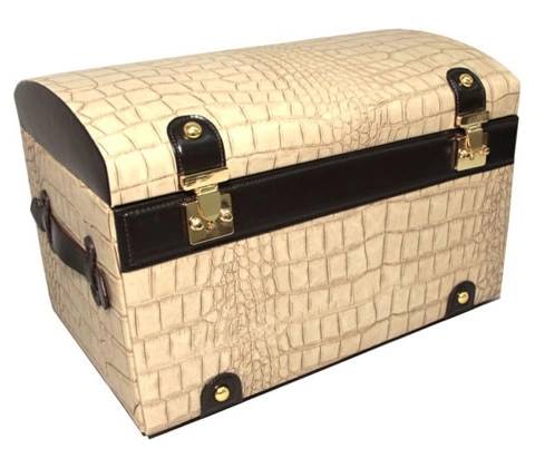 Šperkovnice JKBox SP560-A20