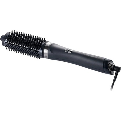 ghd Duet Blowdry Hair Dryer Brush – Hledejceny.cz