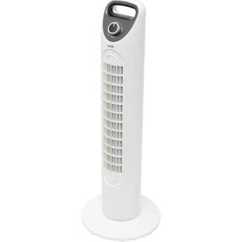 Somogyi Elektronic Home TWF822