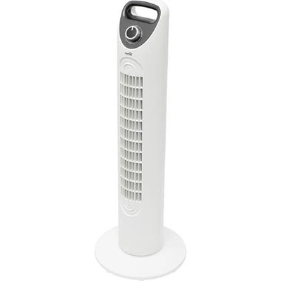Somogyi Elektronic Home TWF822
