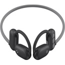 Havit Freego (E553BT)