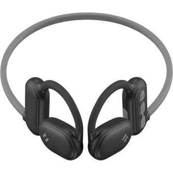 Havit Freego (E553BT)