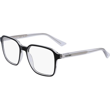 Calvin Klein CK23524 001