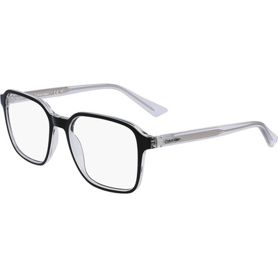 Calvin Klein CK23524 001