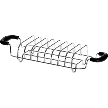 Image 1 of Smeg Поставка за затопляне Smeg - TSBW01, за тостер (TSBW01)