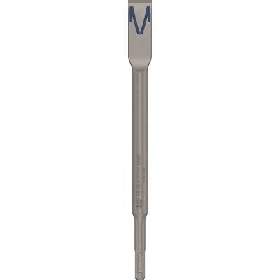 BOSCH PLOCHÝ SEKÁČ EXPERT SDS PLUS-8C