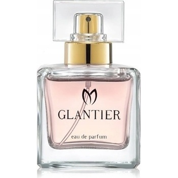 Glantier 583 parfém dámský 50 ml