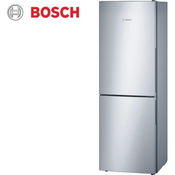 Bosch KGV 33VI31