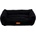 DUBEX COOKIE - Small - меко легло, 50 x 38 x 19 см - ЧЕРНО, Турция - 51139