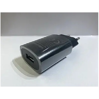 Ulefone Charger 5V 2A (black) Ulefone Armor X12 Pro/X11/X11 Pro/X5/X5 Pro/Note 9P/11P/13P/16 Pro/X8/X9 Pro/X8i/X10/10/11 Pro/Tab A8/Pad Lite