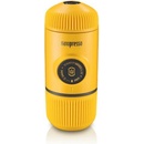 Wacaco Nanopresso yellow patrol