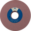 Tyrolit Brusný kotouč plochý 200 x 20 x 51 mm 98A80J9V40 T419132