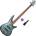 Ibanez SR300E-SVM Basic SET