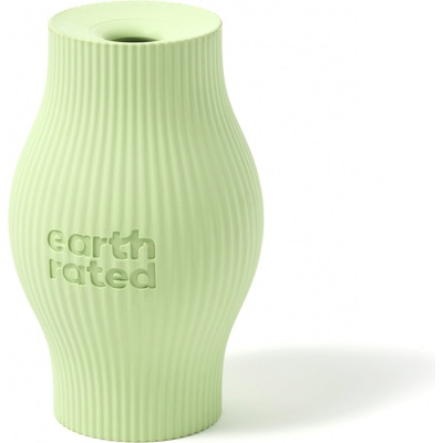 Earth Rated Hračka guma Treat Toy hračka na pamlsky (L) 14 cm