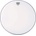 Remo Emperor Coated 16"