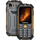 Image 1 of myPhone HAMMER Boost 2