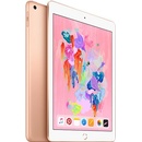 Tablety Apple iPad 9.7 (2018) Wi-Fi + Cellular 32GB Gold MRM02FD/A