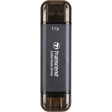 Transcend ESD310C 1TB, TS1TESD310C