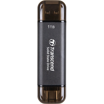 Transcend ESD310C 1TB, TS1TESD310C