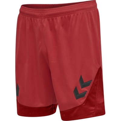 Hummel šortky LEAD POLY shorts 207395-3062