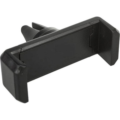 Fiber Mounts M3C21