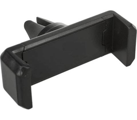 Fiber Mounts M3C21