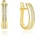 Beneto AGUC2669-GOLD