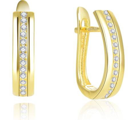 Beneto AGUC2669-GOLD