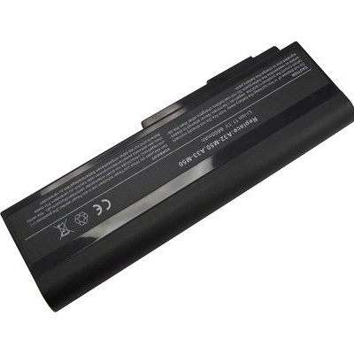 NTL NTL2230 6600mAh - neoriginálna