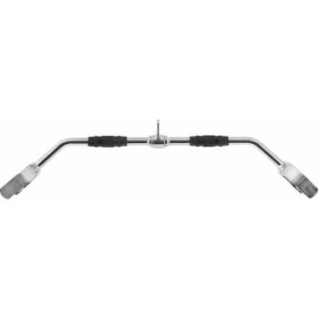 inSPORTline A3601 - zalomený