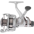 Mitchell Avocet RZ 2000