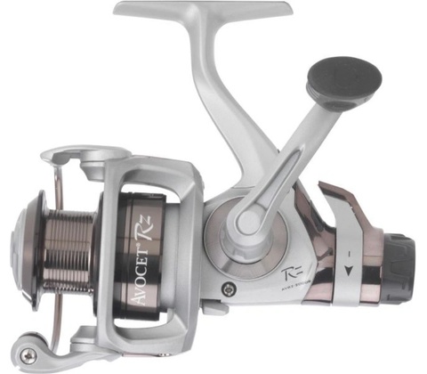 Mitchell Avocet RZ 2000