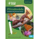 Přírodověda
