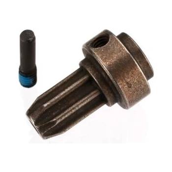 Traxxas изходящ вал на диференциала HD