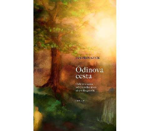 Ódinova cesta