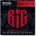 Dunlop BIG1268
