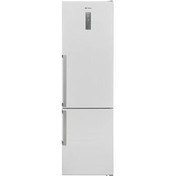 Romo RCN3379LW