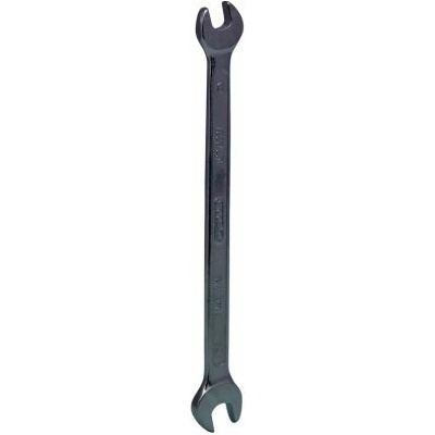 KS Tools Obojstranný vidlicový kľúč 517.0701