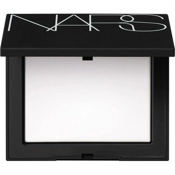 NARS Light Reflecting Setting Powder Пудри за лице 3g
