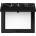 NARS Light Reflecting Setting Powder Пудри за лице 3g